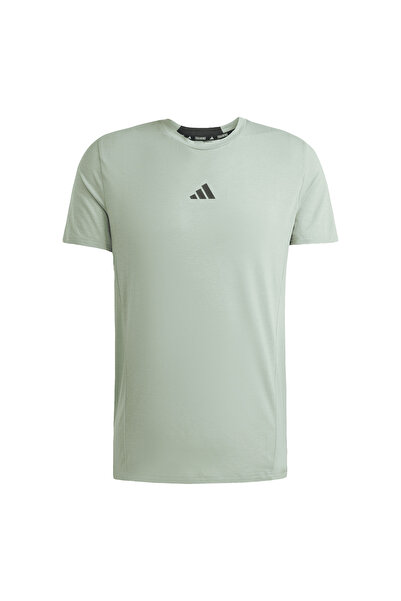 adidas Σχεδιασμένο για προπόνηση Μπλουζάκι προπόνησης