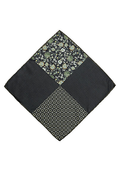 Kiğılı Batista cu model