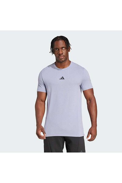 adidas Designed for Training Training T-Shirt