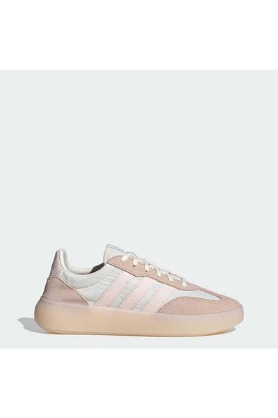 adidas Barreda Decode White Women's Sneaker Jı2322