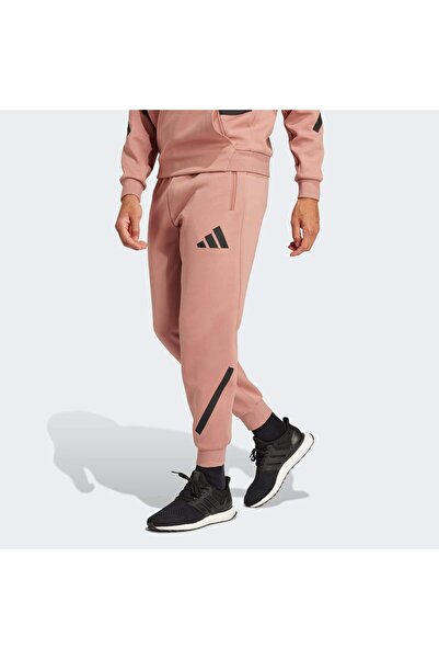 adidas Z.n.e. Eşofman Altı