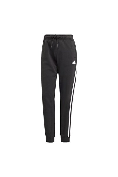 adidas Future Icons 3-stripes Regular Pants
