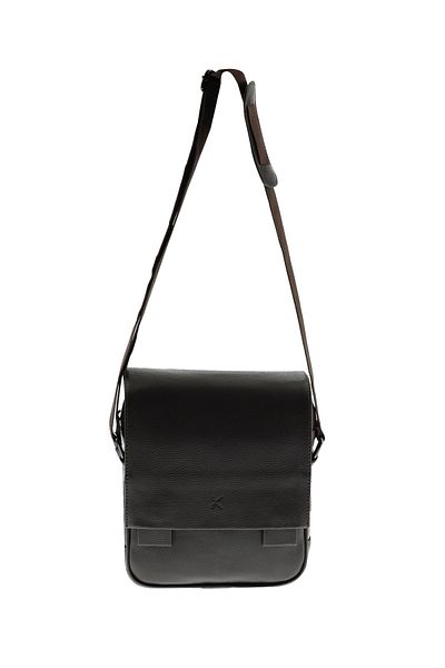 Kiğılı Messenger Bag