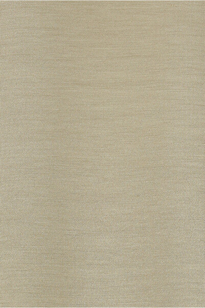 Abdullah Kiğılı Φούτερ με κανονική εφαρμογή με λαιμόκοψη