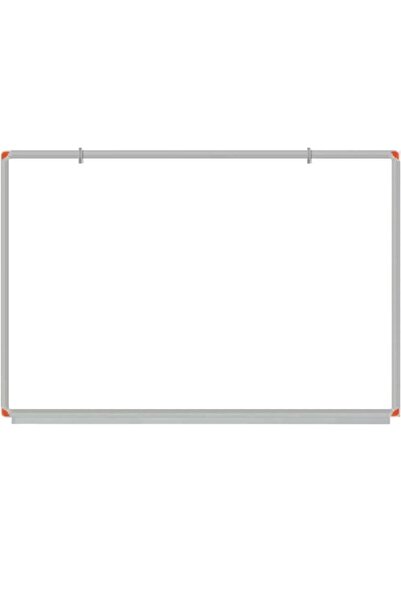 Panda YAZI TAHTASI DUVARA MONTE EKO 60x85 PAN 010