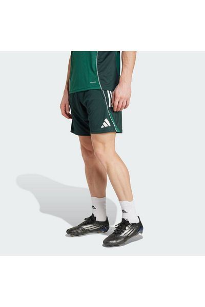 adidas Ανδρικό σορτς Tiro25C Tr Sho JI6576
