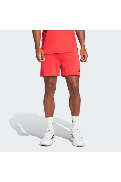 adidas Airchill Shorts