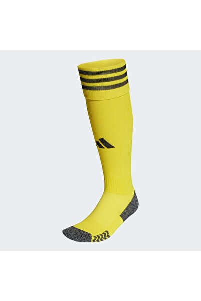 adidas Adi 23 Çorap