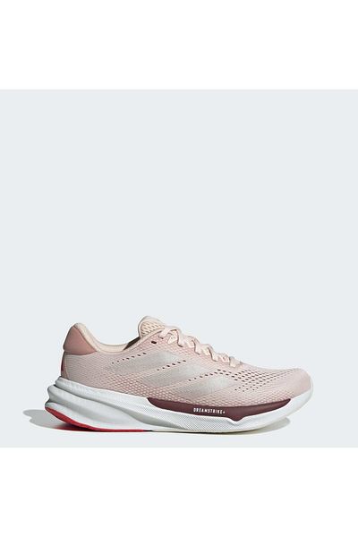 adidas Supernova Stride 2.0 Running Shoes