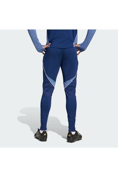 adidas Pantaloni de antrenament de competiție Tiro 25