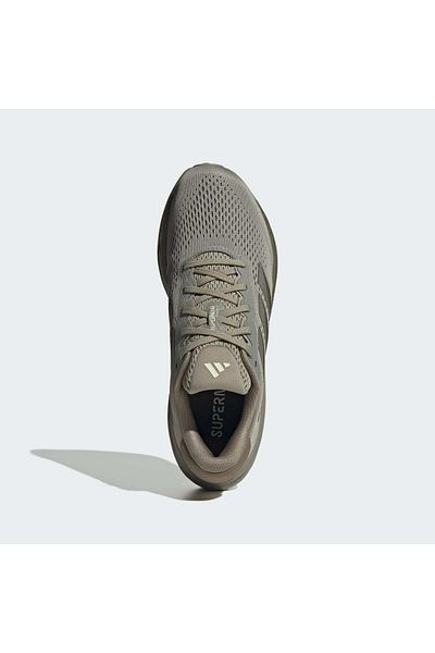 adidas Supernova Stride 2 Running Shoes