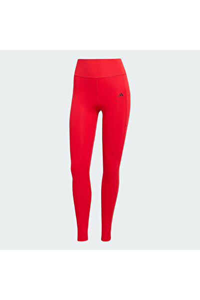 adidas Optime Full-Length Leggings