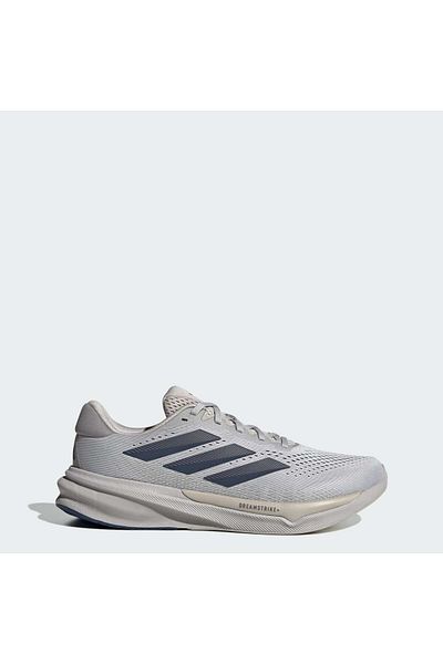 adidas Supernova Stride 2 Running Shoes
