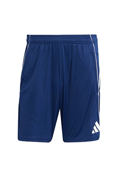 adidas Tiro 25 Competition Antrenman Şortu