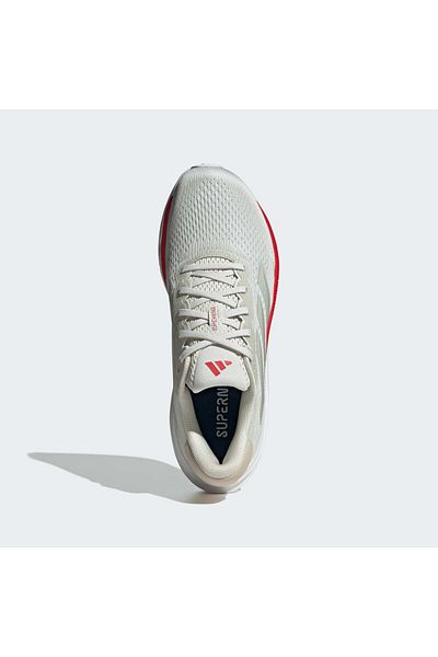 adidas Supernova Stride 2 Running Shoes