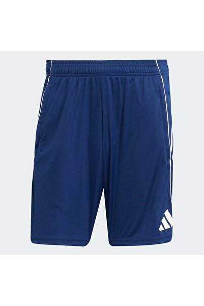 adidas Tiro 25 Competition Antrenman Şortu