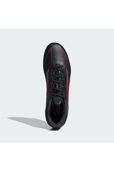 adidas F50 League Fg/Mg - Football Suit