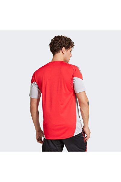 adidas Tiro 25 Competition Training Jersey