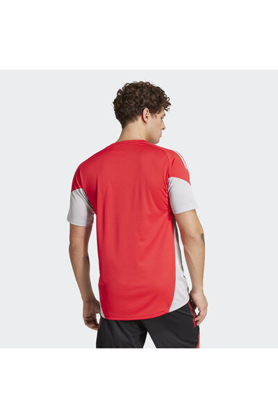 adidas Tiro 25 Competition Training Jersey