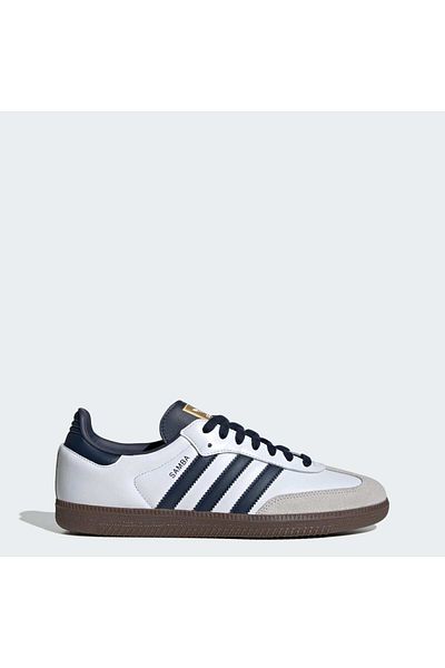 adidas Παπούτσια Samba Og
