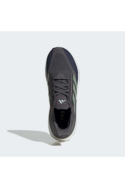 adidas Ultraboost 5X Shoes