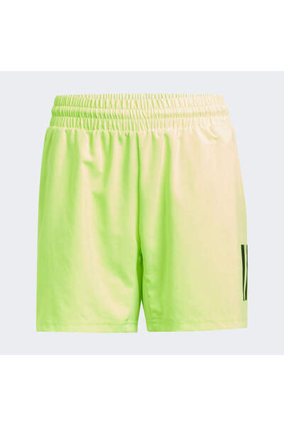 adidas Club Tennis 3-Stripes Παιδικά Σορτς