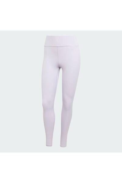 adidas All Me Essentials Full-Length Tayt