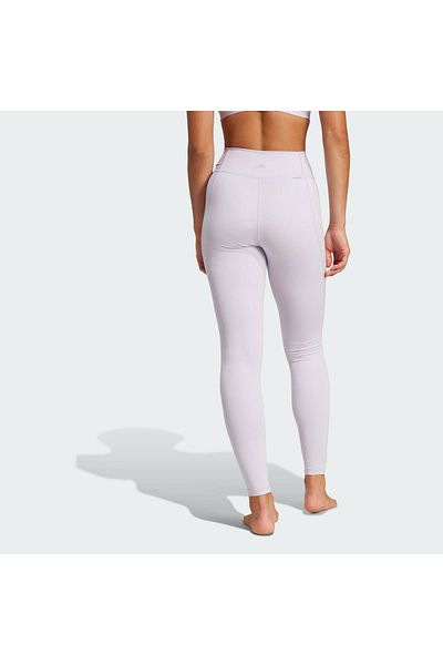 adidas All Me Essentials - Colanți pe toată lungimea