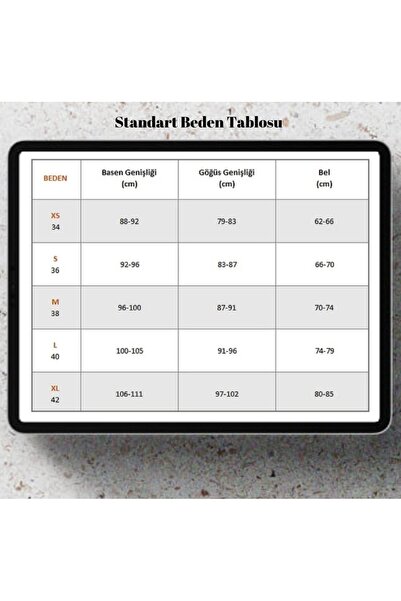 Sheeny Elya Bordo Kloş Etek Midi Boy Kolsuz Saten Elbise