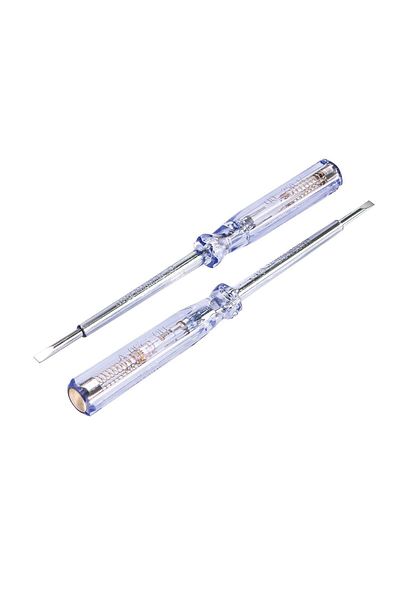SGS ⚡   Control Pen Professional – Your Reliable Helper in Electrical Testing!