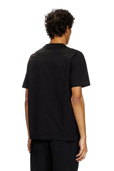 Diesel T-Shirt
