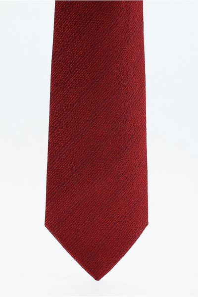 Kiğılı Patterned Tie