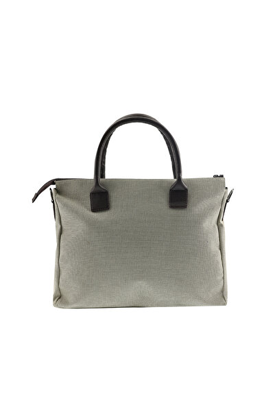 Kiğılı Βαμβακερός λινός χαρτοφύλακας