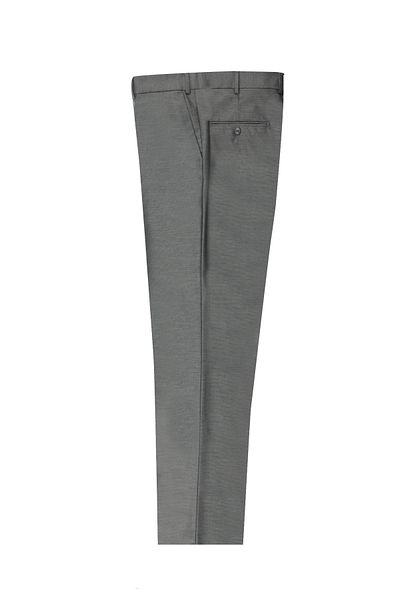 Kiğılı Classic Fabric - Lycra Trousers