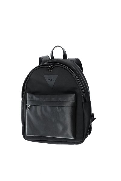 Kiğılı Backpack