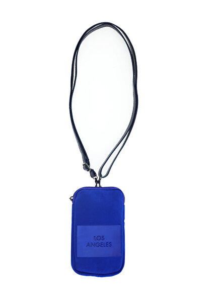 Kiğılı Küçük El Çantası