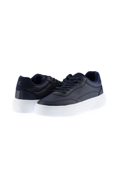 Kiğılı Sports Shoes