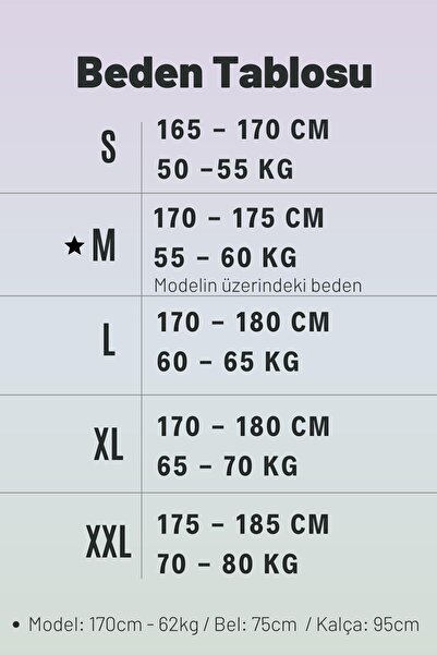 Azıcık Akıllı Kadın Mürdüm Kısa Penye Belden Ipli Şort 21ksrtkpen