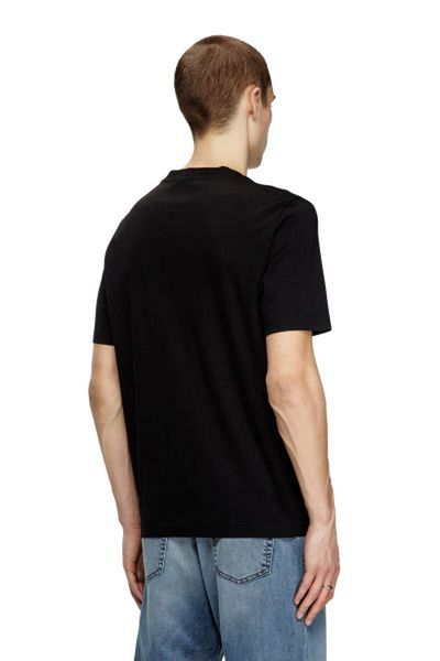 Diesel T-shirt