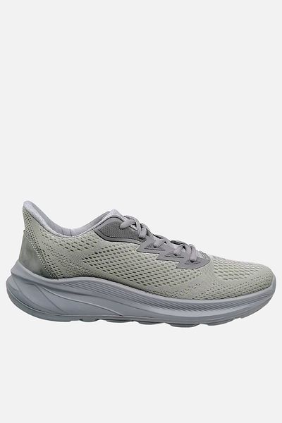 Scooter Gray Men's Casual Shoes M2003Tg