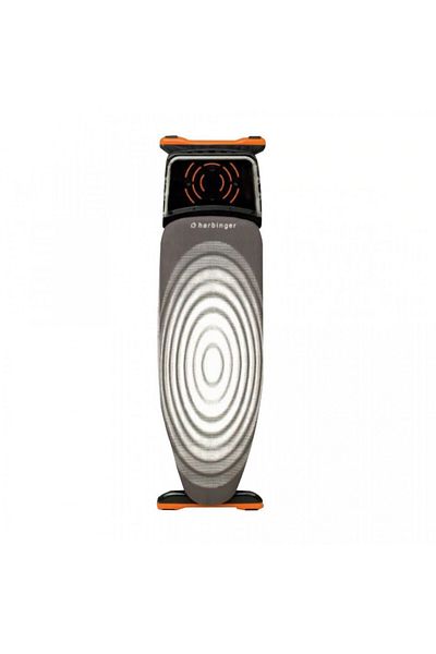 lifeboard harbırger Lifeboard ironing board