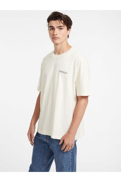 Guess T-shirt