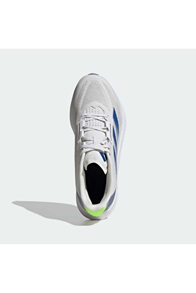 adidas Duramo Speed Ayakkabı