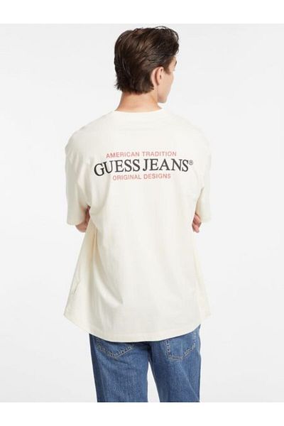 Guess T-shirt