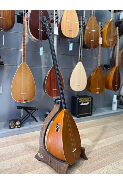 ASE MÜZİK ÖĞRENCİ BAĞLAMASI / UZUN SAP