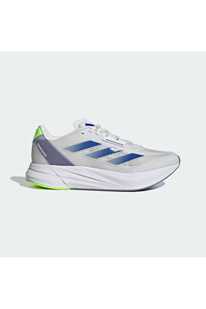 adidas Duramo Speed Ayakkabı