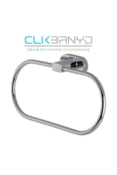 ÇELİK BANYO مادة نحاسية بيضاوية الشكل (مع ضمان لمدة 10 سنوات)