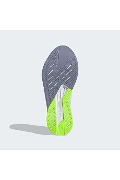 adidas Duramo Speed Ayakkabı
