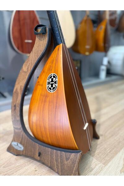 ASE MÜZİK ÖĞRENCİ BAĞLAMASI