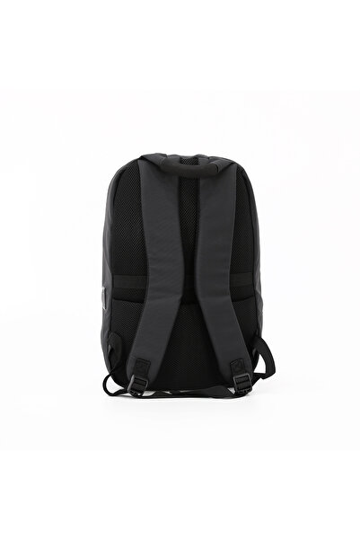 Giordano Backpack 25/1217616 - Gray, 17.7 13.7 6